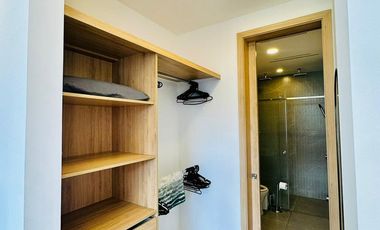 Departamento en La Carolina