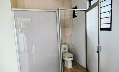 Residencia en venta en San Felipe del Agua