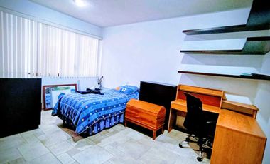 Residencia en venta en San Felipe del Agua