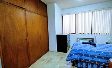 Residencia en venta en San Felipe del Agua