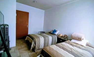 Residencia en venta en San Felipe del Agua