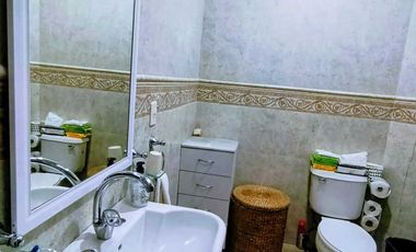 Residencia en venta en San Felipe del Agua
