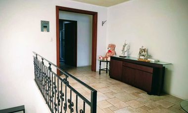 Residencia en venta en San Felipe del Agua
