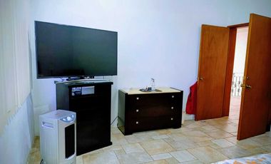 Residencia en venta en San Felipe del Agua