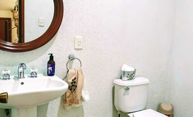 Residencia en venta en San Felipe del Agua