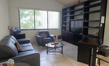 Residencia en venta en San Felipe del Agua