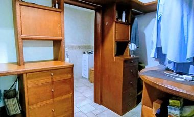 Residencia en venta en San Felipe del Agua