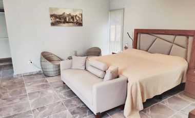 Venta Casa en Paseos del Mayab Conkal Merida