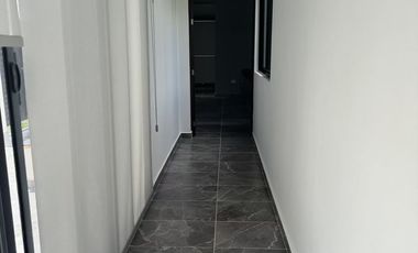 Venta Casa en Paseos del Mayab Conkal Merida