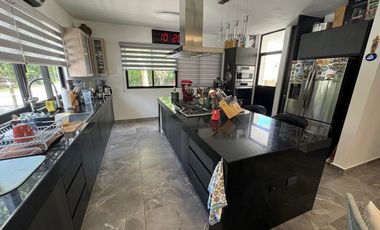 Venta Casa en Paseos del Mayab Conkal Merida