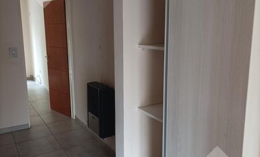 Alquiler Duplex 2 dormitorios B° Manzanar - Cipolletti