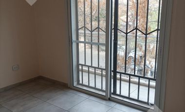 Alquiler Duplex 2 dormitorios B° Manzanar - Cipolletti