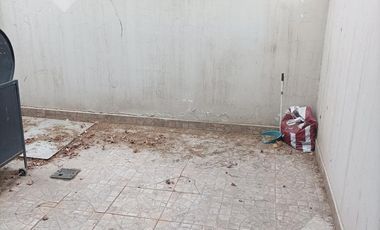 Alquiler Duplex 2 dormitorios B° Manzanar - Cipolletti