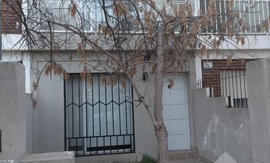 Alquiler Duplex 2 dormitorios B° Manzanar - Cipolletti