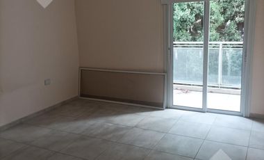 Alquiler Duplex 2 dormitorios B° Manzanar - Cipolletti