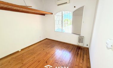 Casa en Venta Granadero Baigorria.