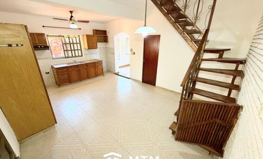 Casa en Venta Granadero Baigorria.