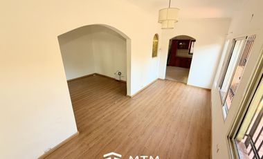 Casa en Venta Granadero Baigorria.