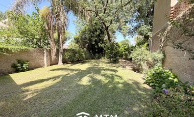 Casa en Venta Granadero Baigorria.