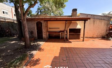 Casa en Venta Granadero Baigorria.