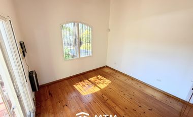 Casa en Venta Granadero Baigorria.
