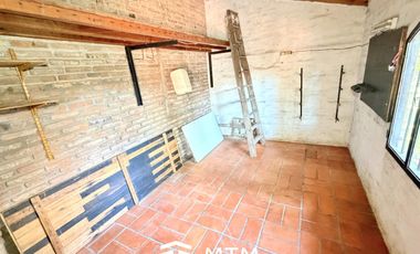 Casa en Venta Granadero Baigorria.