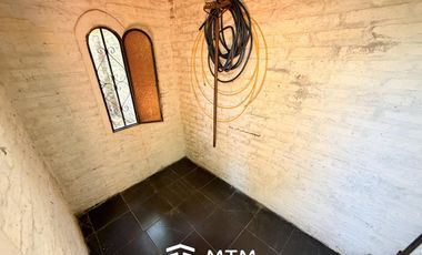 Casa en Venta Granadero Baigorria.