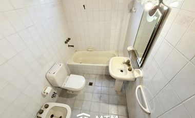 Casa en Venta Granadero Baigorria.