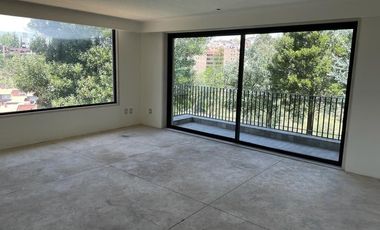 Venta de casa nueva Interlomas