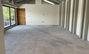 Venta de casa nueva Interlomas