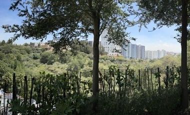 Venta de casa nueva Interlomas