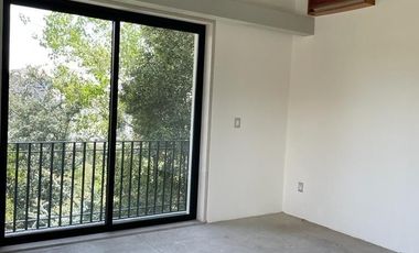 Venta de casa nueva Interlomas