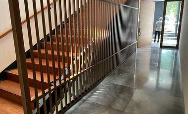 Venta de casa nueva Interlomas