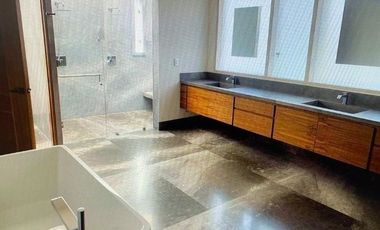 Venta de casa nueva Interlomas