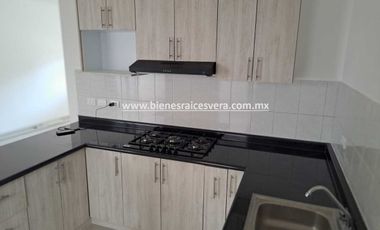 CASA EN RENTA EN SAN JUAN DEL RIO EN PEDREGAL DEL RIO LESLIE