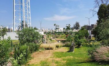 CASA EN RENTA EN SAN JUAN DEL RIO EN PEDREGAL DEL RIO LESLIE