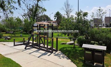 CASA EN RENTA EN SAN JUAN DEL RIO EN PEDREGAL DEL RIO LESLIE