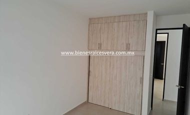 CASA EN RENTA EN SAN JUAN DEL RIO EN PEDREGAL DEL RIO LESLIE