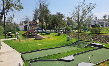 CASA EN RENTA EN SAN JUAN DEL RIO EN PEDREGAL DEL RIO LESLIE