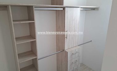 CASA EN RENTA EN SAN JUAN DEL RIO EN PEDREGAL DEL RIO LESLIE