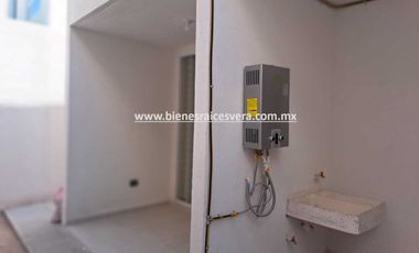 CASA EN RENTA EN SAN JUAN DEL RIO EN PEDREGAL DEL RIO LESLIE