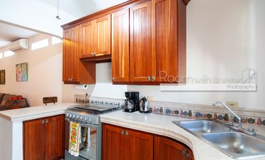 Calle Cuba 2 recamara