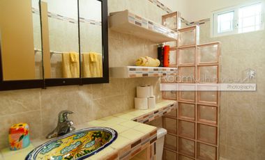 Calle Cuba 2 recamara