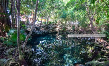 Calle Cuba 2 recamara