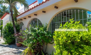 Calle Cuba 2 recamara