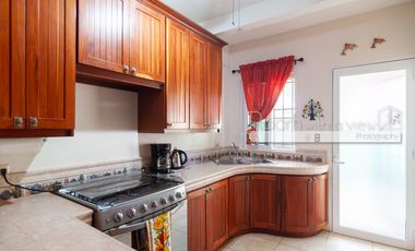 Calle Cuba 2 recamara