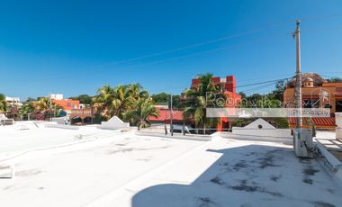 Calle Cuba 2 recamara