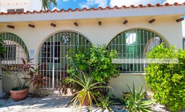 Calle Cuba 2 recamara