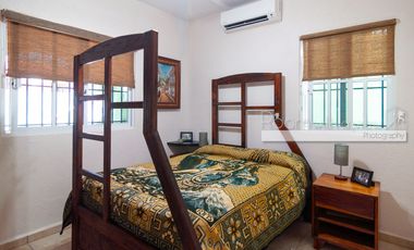 Calle Cuba 2 recamara