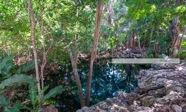 Calle Cuba 2 recamara